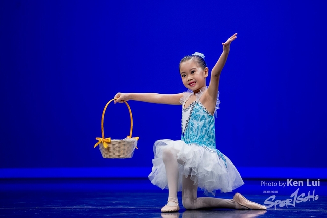 20191006 sdance 1033