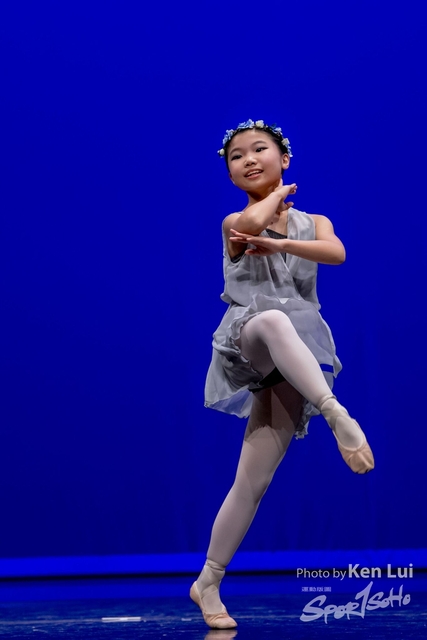 20191006 sdance 1536