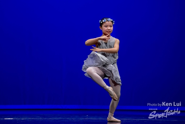 20191006 sdance 1537