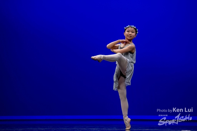 20191006 sdance 1538