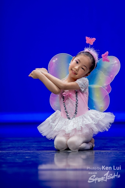 20191006 sdance 1035