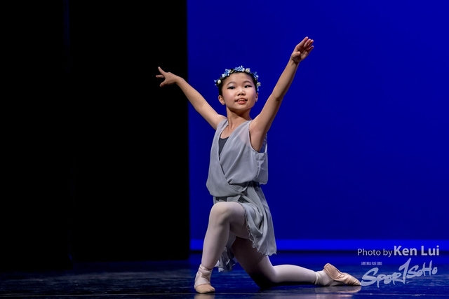 20191006 sdance 1539