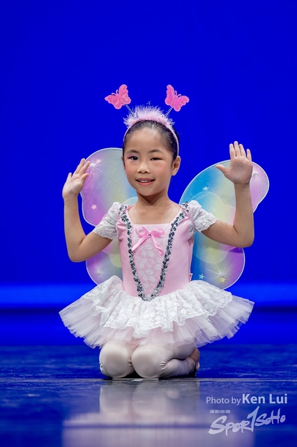 20191006 sdance 1036