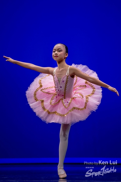 20191006 sdance 1540