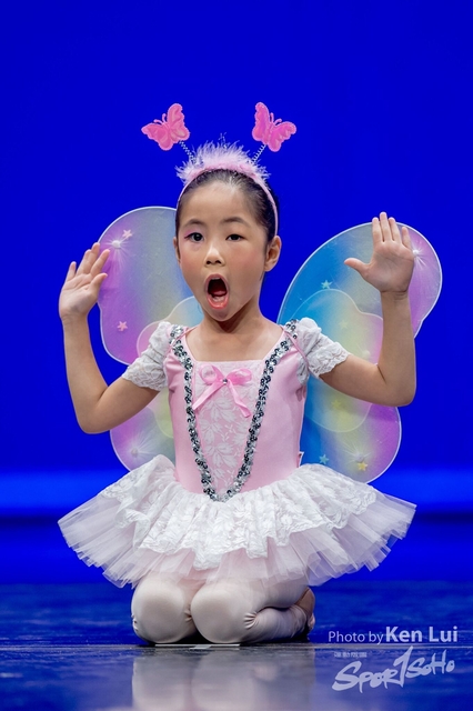 20191006 sdance 1037
