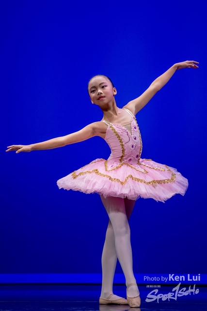 20191006 sdance 1541