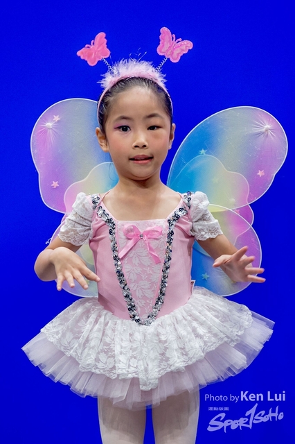 20191006 sdance 1039