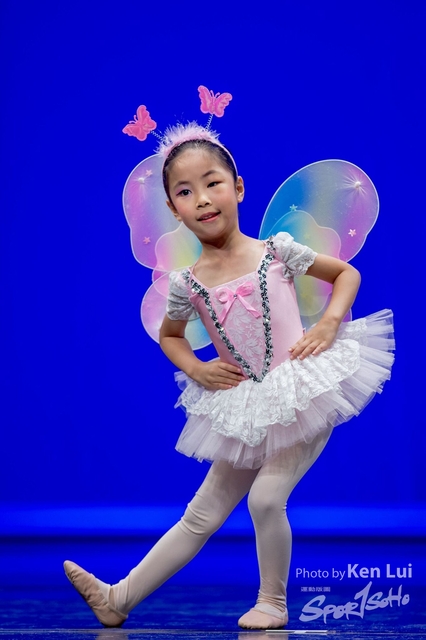 20191006 sdance 1041