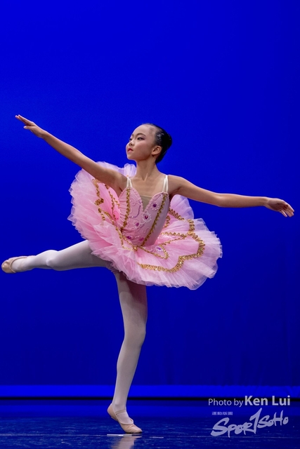 20191006 sdance 1545