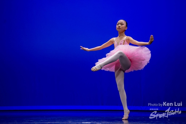 20191006 sdance 1546