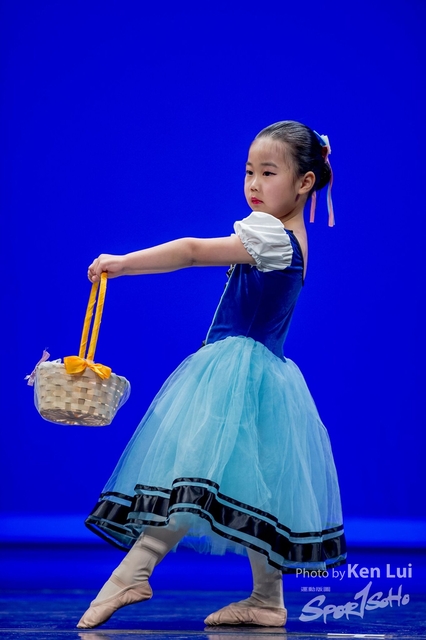 20191006 sdance 1045
