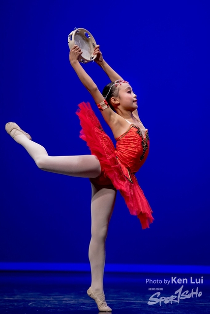 20191006 sdance 1551