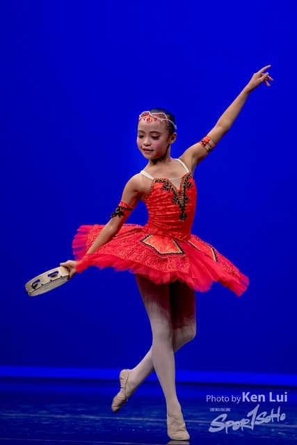 20191006 sdance 1552