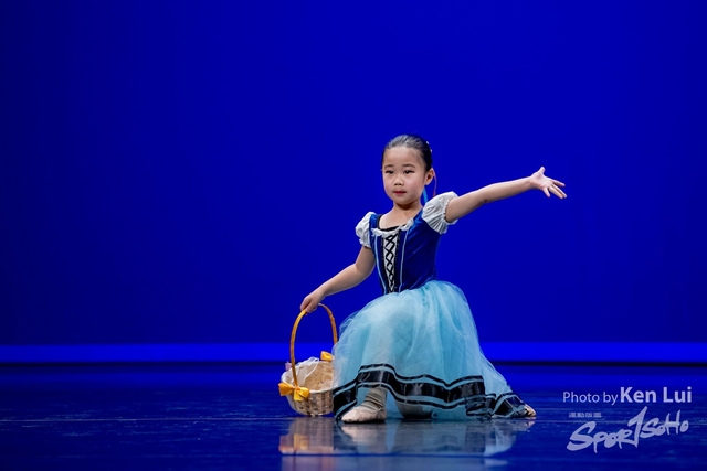 20191006 sdance 1048