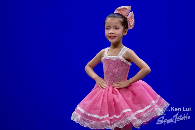 20191006 sdance 1049