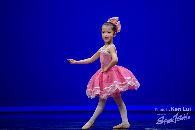 20191006 sdance 1050