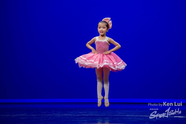 20191006 sdance 1051