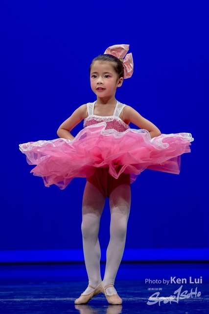 20191006 sdance 1054