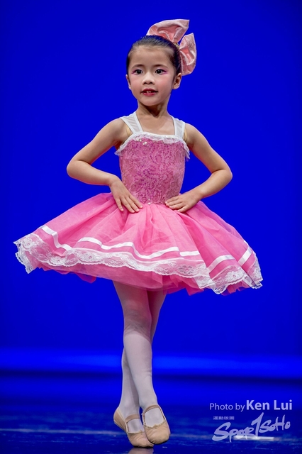 20191006 sdance 1056