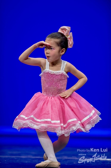 20191006 sdance 1057