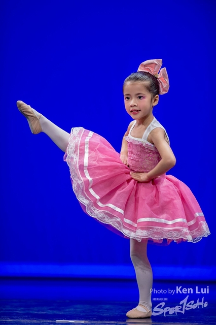 20191006 sdance 1061