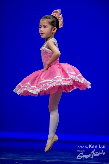 20191006 sdance 1063