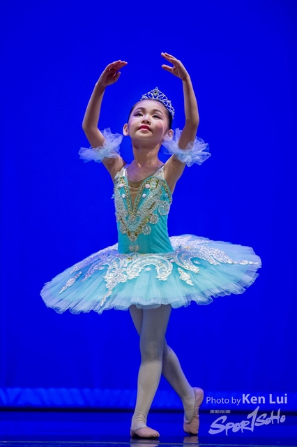 20191006 sdance 1065
