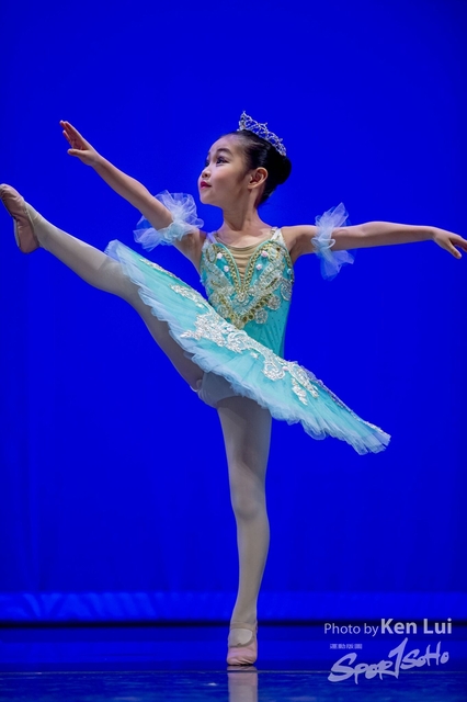 20191006 sdance 1066