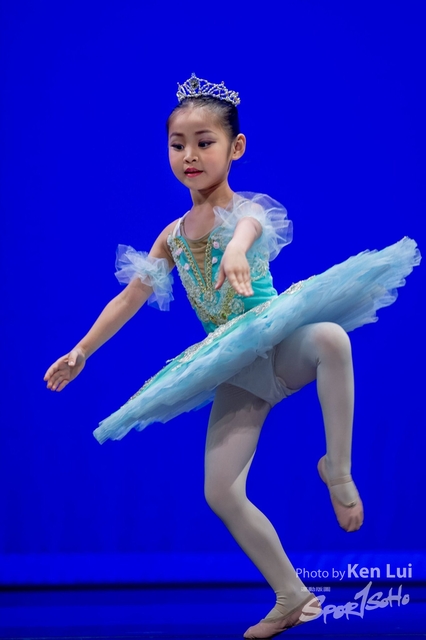 20191006 sdance 1067
