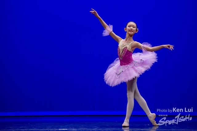 20191006 sdance 1573