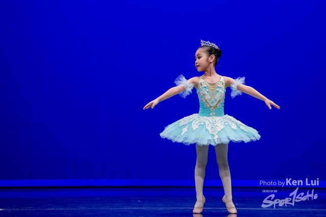 20191006 sdance 1069