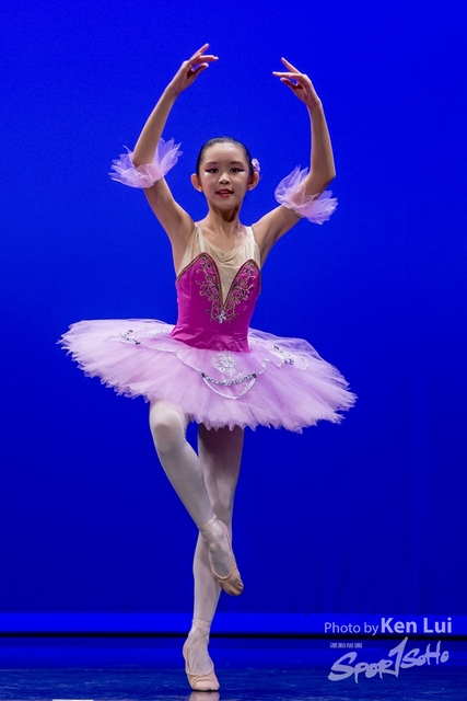 20191006 sdance 1574