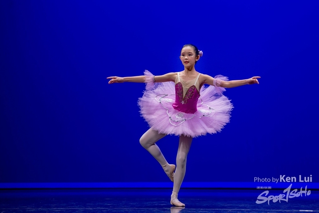 20191006 sdance 1575