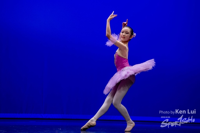 20191006 sdance 1576