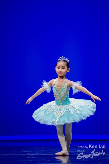 20191006 sdance 1072