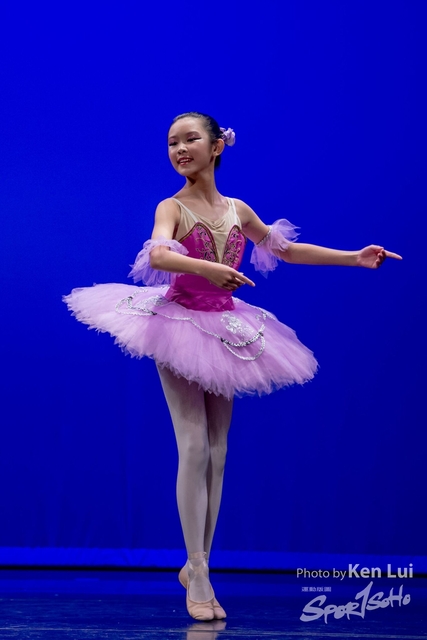 20191006 sdance 1577