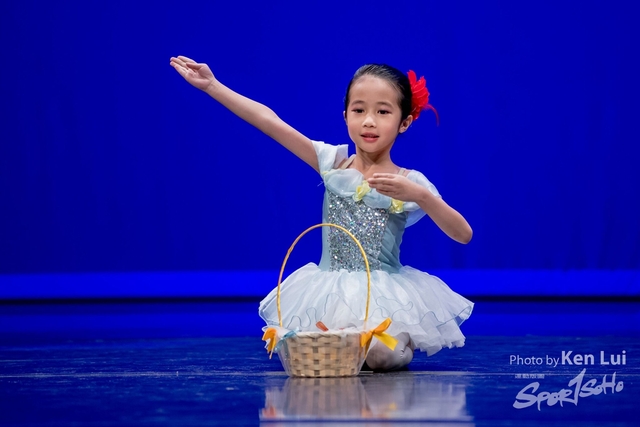 20191006 sdance 1073