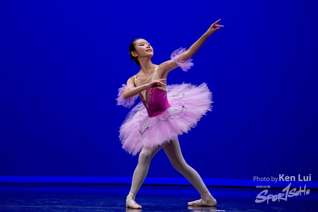 20191006 sdance 1578