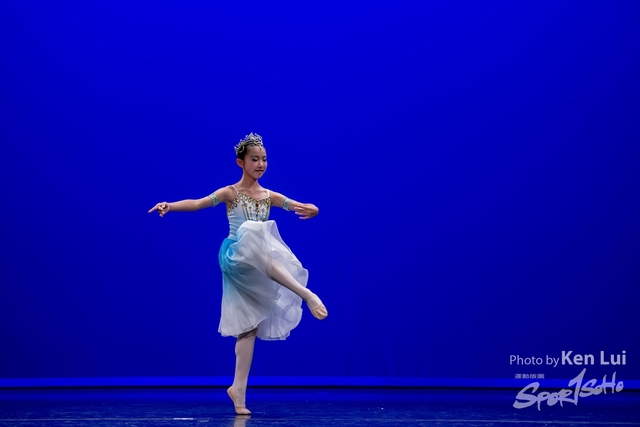 20191006 sdance 1579