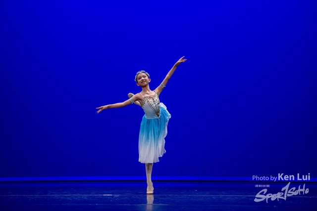 20191006 sdance 1580