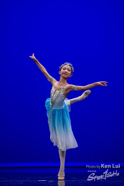 20191006 sdance 1581