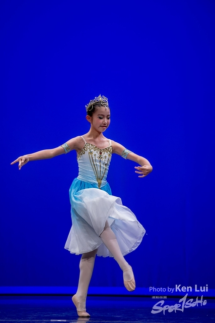 20191006 sdance 1582