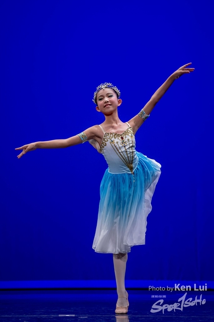 20191006 sdance 1583