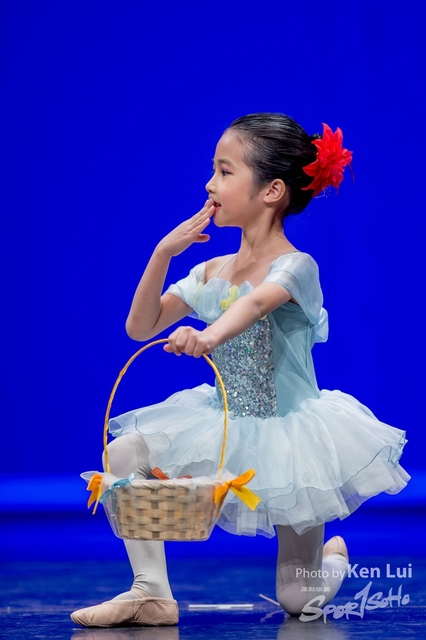 20191006 sdance 1079