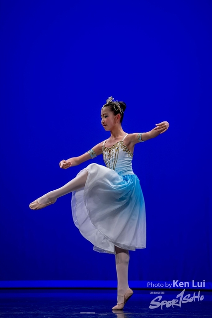 20191006 sdance 1584
