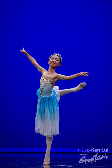 20191006 sdance 1585