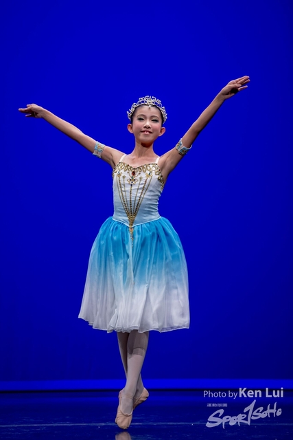 20191006 sdance 1586