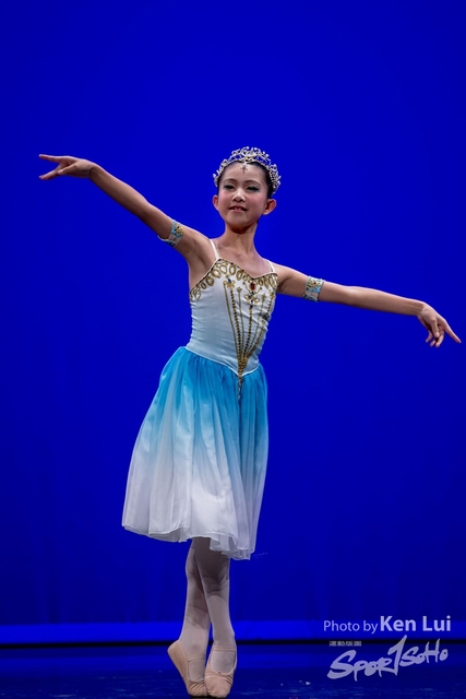 20191006 sdance 1587