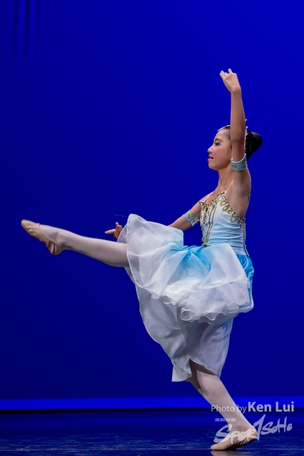 20191006 sdance 1588
