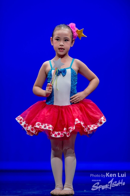 20191006 sdance 1083